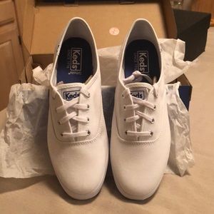 Keds Sneakers